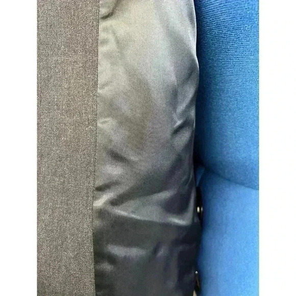 Vintage Ralph Lauren blazer - Picture 6 of 8